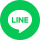 LINE＠